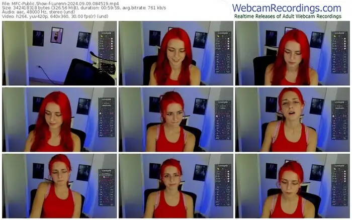 myfreecams-lurenn-09-09-2024-08-45-19