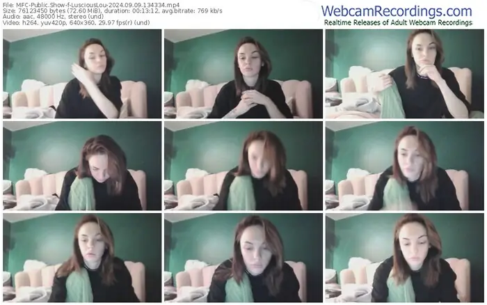 myfreecams-lusciouslou-09-09-2024-13-43-34