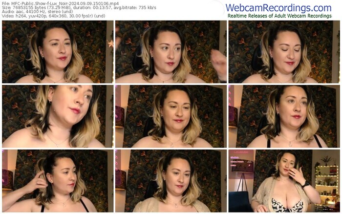 myfreecams-lux_noir-09-09-2024-15-01-06