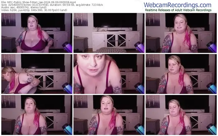 myfreecams-mari_jae-09-09-2024-06-00-08