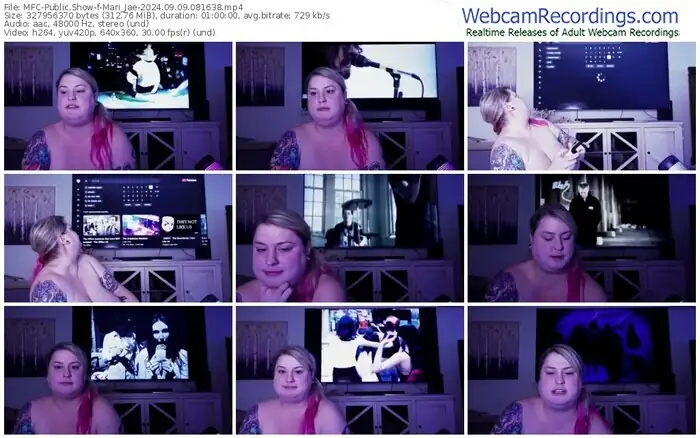 myfreecams-mari_jae-09-09-2024-08-16-38