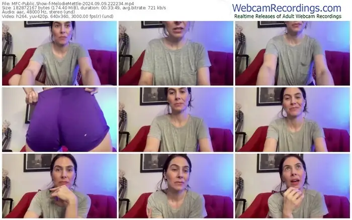 myfreecams-melodiemettle-09-09-2024-22-22-34