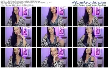 myfreecams-meowmaya-09-09-2024-20-07-42