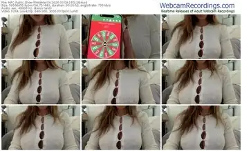 myfreecams-milamarxx-09-09-2024-18-01-28