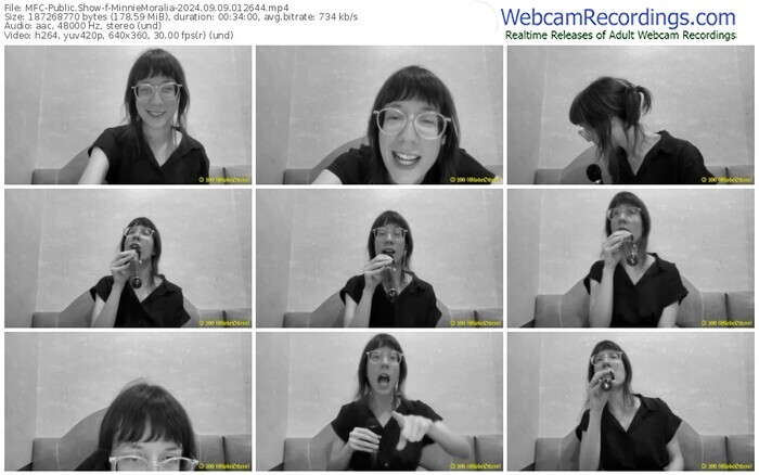 myfreecams-minniemoralia-09-09-2024-01-26-44