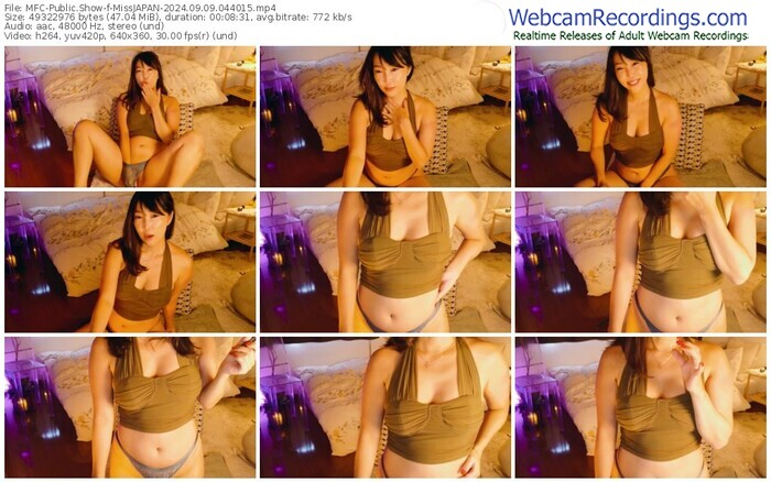 myfreecams-missjapan-09-09-2024-04-40-15