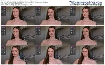 myfreecams-missmon-09-09-2024-04-58-24