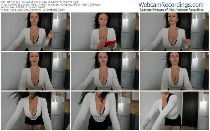 myfreecams-mississheilla-09-09-2024-09-47-03