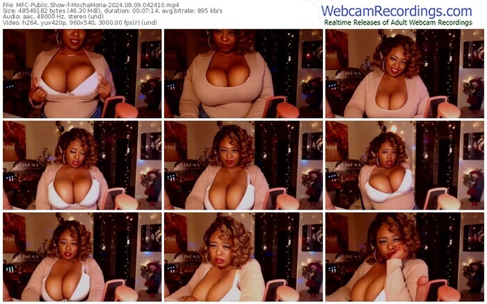 myfreecams-mochamona-09-09-2024-04-24-10