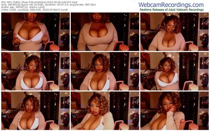 myfreecams-mochamona-09-09-2024-04-24-10