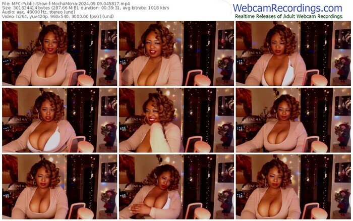 myfreecams-mochamona-09-09-2024-04-58-17