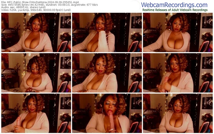 myfreecams-mochamona-09-09-2024-05-56-51