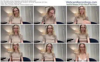 myfreecams-nansyfox1-09-09-2024-10-21-01