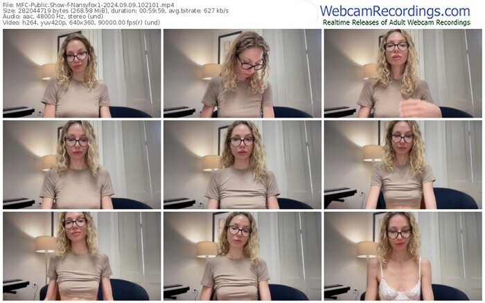 myfreecams-nansyfox1-09-09-2024-10-21-01