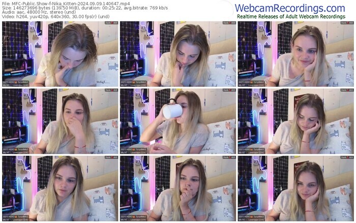 myfreecams-nika_kitten-09-09-2024-14-06-47