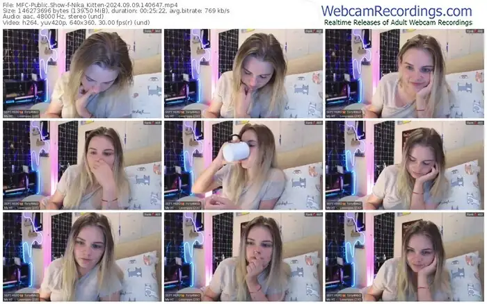 myfreecams-nika_kitten-09-09-2024-14-06-47