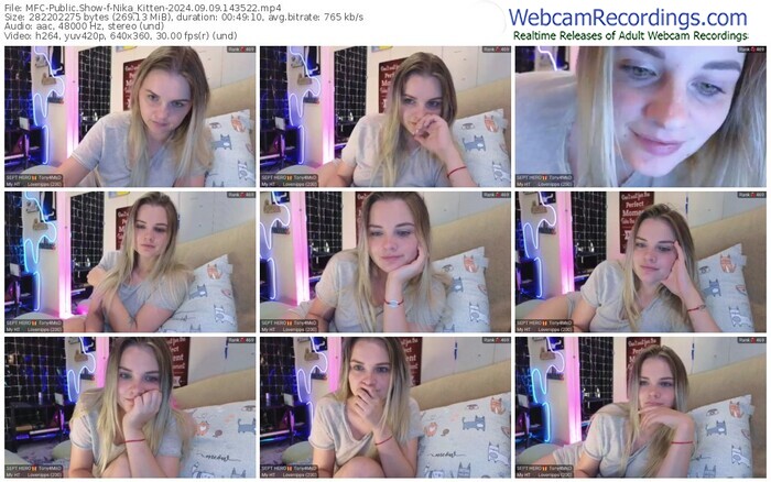 myfreecams-nika_kitten-09-09-2024-14-35-22