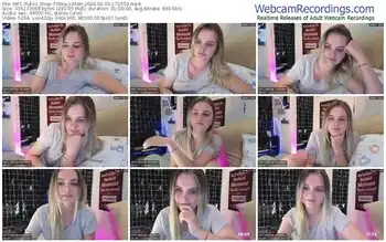 myfreecams-nika_kitten-09-09-2024-17-26-53