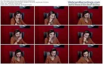 myfreecams-oliviaa-09-09-2024-23-34-38