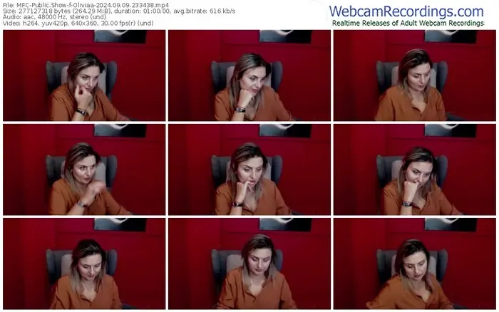 myfreecams-oliviaa-09-09-2024-23-34-38