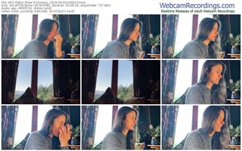 myfreecams-olympia_-09-09-2024-04-50-13