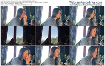 myfreecams-olympia_-09-09-2024-04-50-13