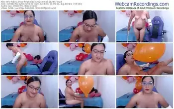 myfreecams-pamela03-09-09-2024-18-24-47