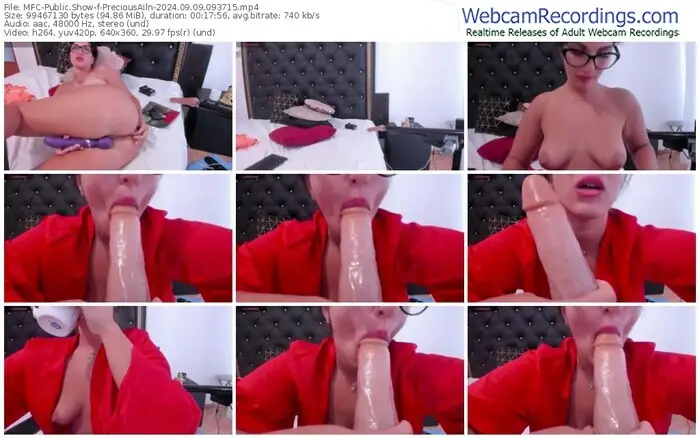 myfreecams-preciousailn-09-09-2024-09-37-15