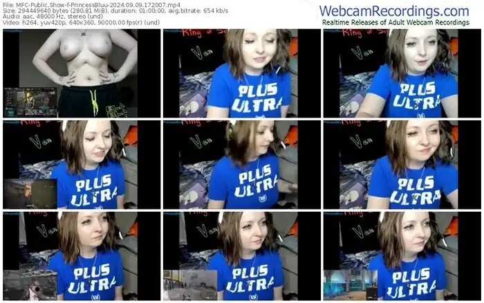 myfreecams-princessbluu-09-09-2024-17-20-07