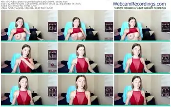 myfreecams-queenbabushka-09-09-2024-10-55-41
