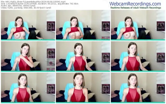 myfreecams-queenbabushka-09-09-2024-10-55-41