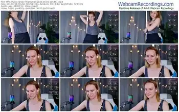 myfreecams-ramonak-09-09-2024-10-54-41
