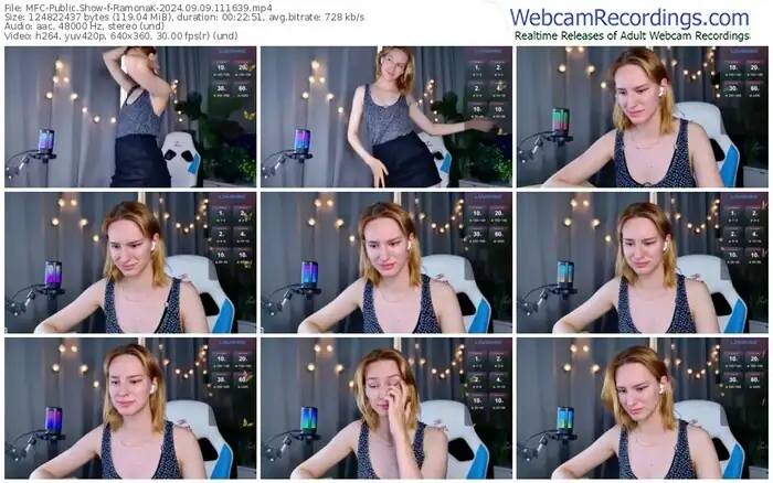 myfreecams-ramonak-09-09-2024-11-16-39