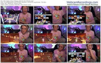 myfreecams-reige-09-09-2024-07-56-31