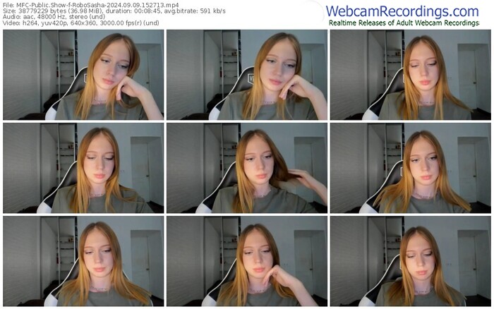 myfreecams-robosasha-09-09-2024-15-27-13