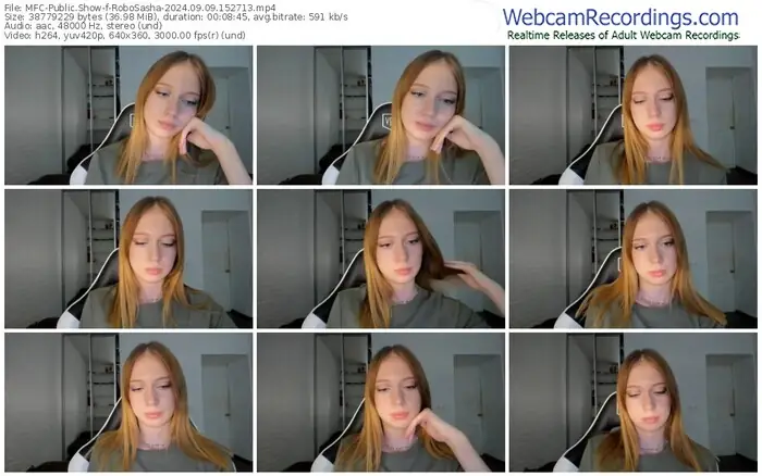 myfreecams-robosasha-09-09-2024-15-27-13