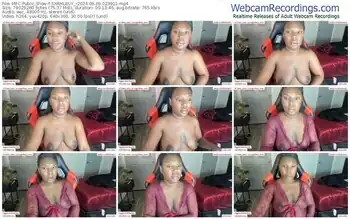 myfreecams-sxamleuy_-09-09-2024-02-39-11