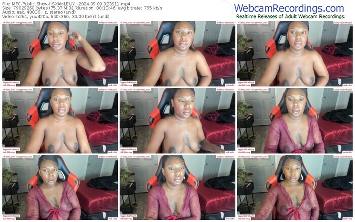 myfreecams-sxamleuy_-09-09-2024-02-39-11