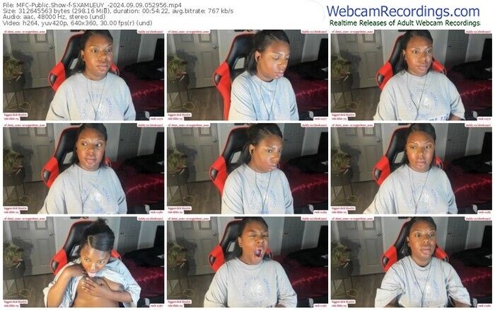 myfreecams-sxamleuy_-09-09-2024-05-29-56