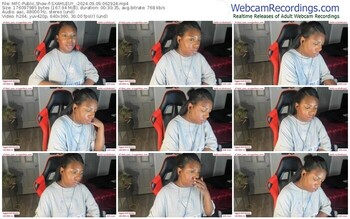 myfreecams-sxamleuy_-09-09-2024-06-29-24