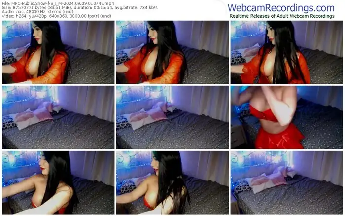 myfreecams-s_i_m-09-09-2024-01-07-47