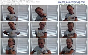 myfreecams-sadiehawkins1-09-09-2024-14-08-17