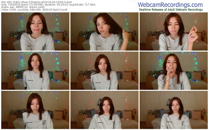 myfreecams-shalyka-09-09-2024-14-50-13