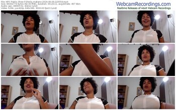 myfreecams-sheila_makano-09-09-2024-22-35-54