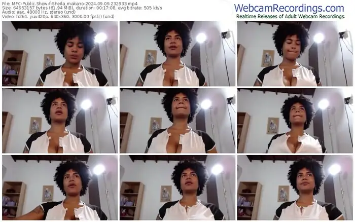 myfreecams-sheila_makano-09-09-2024-23-29-33