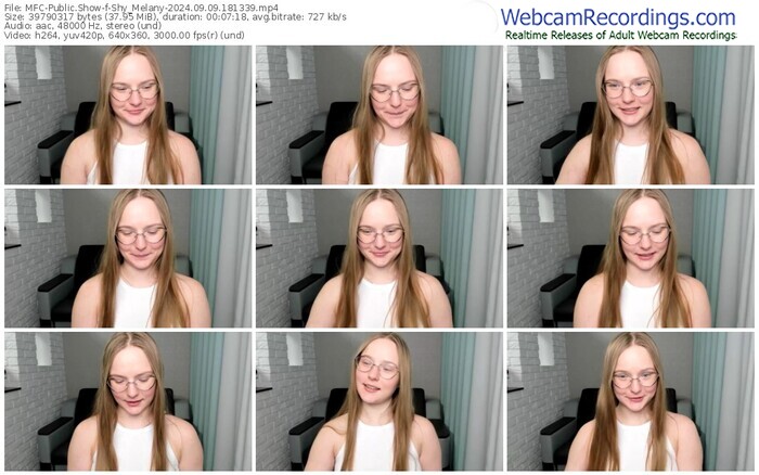 myfreecams-shy_melany-09-09-2024-18-13-39