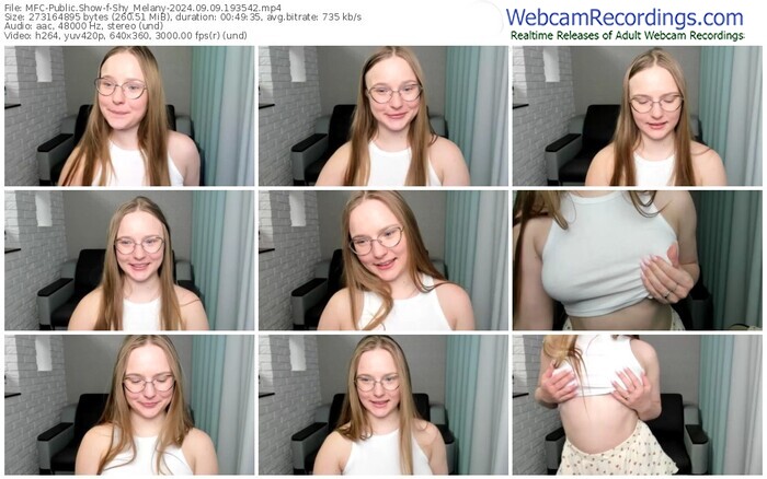 myfreecams-shy_melany-09-09-2024-19-35-42