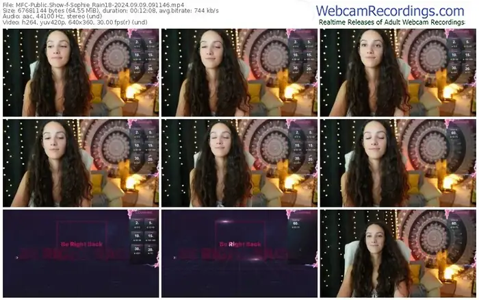 myfreecams-sophie_rain18-09-09-2024-09-11-46