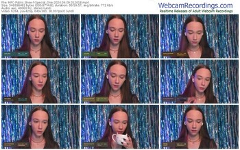 myfreecams-special_one-09-09-2024-01-26-18