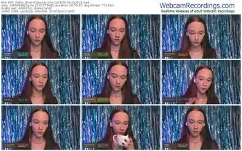 myfreecams-special_one-09-09-2024-01-26-18